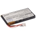 Baterie hotspot Sprint CS-PCX340RC