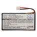 Baterie hotspot Sprint CS-PCX340RC