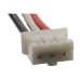 Baterie hotspot Sprint CS-PCX340RC