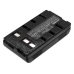 Baterii Înlocuiește SBC-5261C