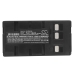 Baterii Înlocuiește SBC-5261C