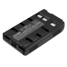 Înlocuire compatibilă pentru bateria Philips 1CVA157,1CVA158C,244265,244427,AV-158C...