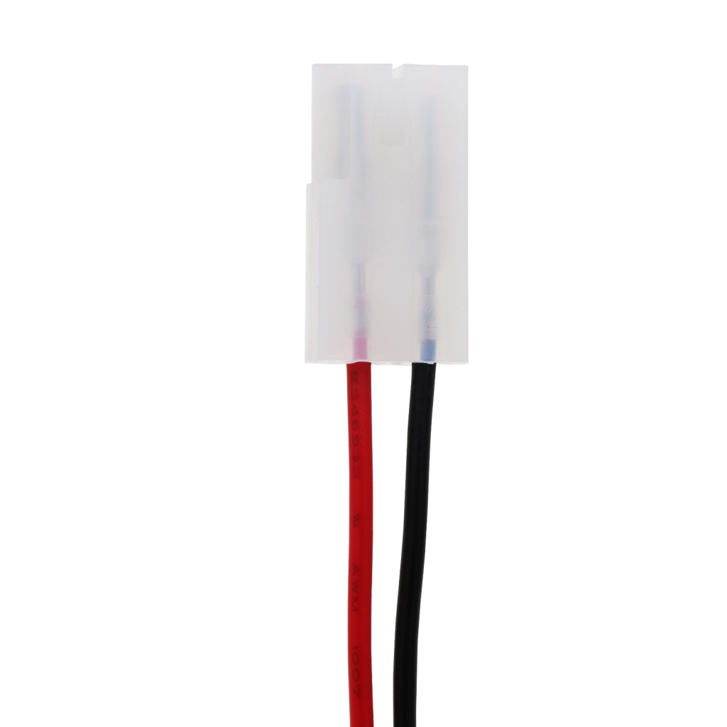 Baterie cameră de securitate acasă Panic door CS-PDL100SL