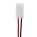 Baterie cameră de securitate acasă Panic door CS-PDL100SL