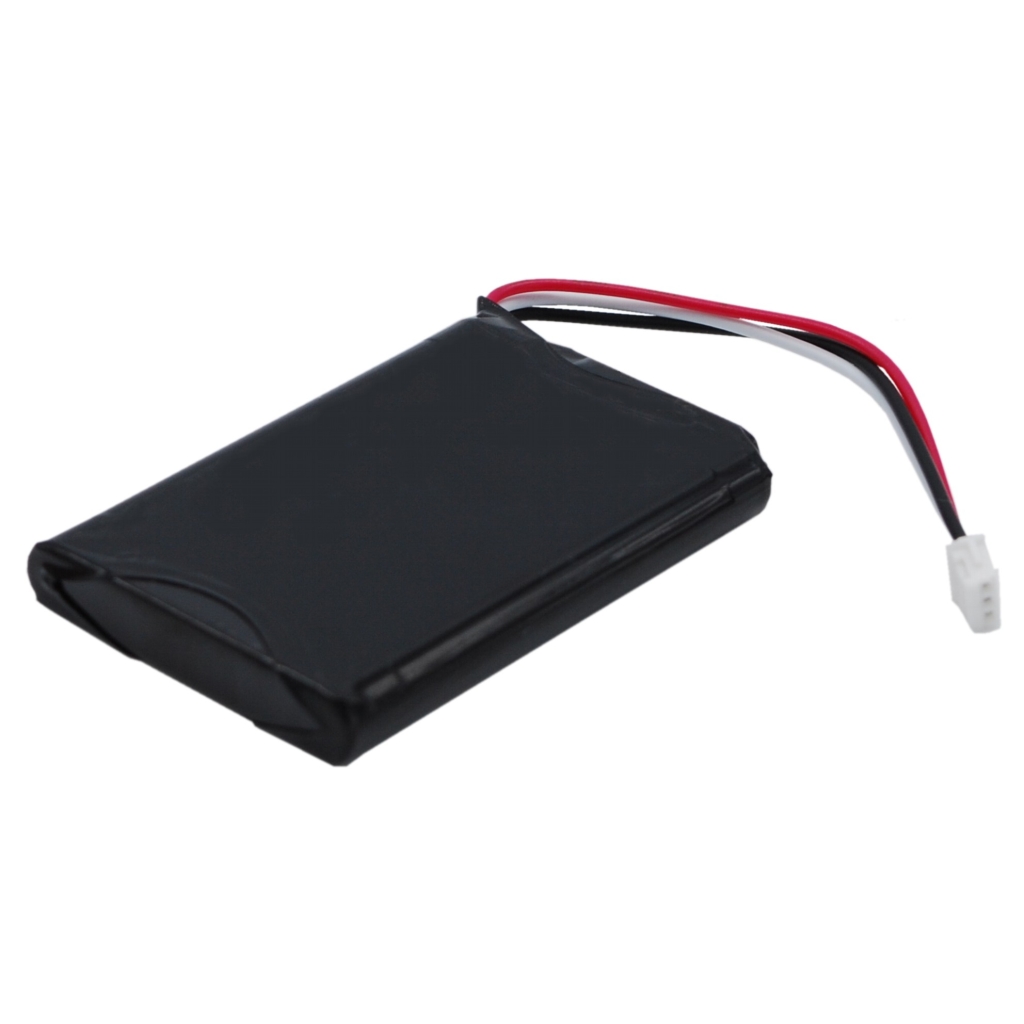 Înlocuire compatibilă pentru bateria Pharos TM523450 1S1P