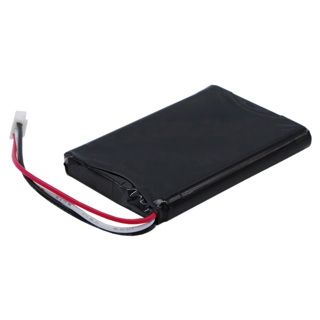 Înlocuire compatibilă pentru bateria Pharos TM523450 1S1P