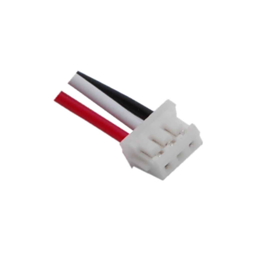 Înlocuire compatibilă pentru bateria Pharos TM523450 1S1P