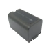 Camera Battery Panasonic AG-DVC15