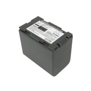 Camera Battery Panasonic NVDA1B