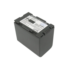 Înlocuire compatibilă pentru bateria Panasonic CGP-D28S,CGR-D320,DZ-BP28,VW-VBD25