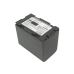 Camera Battery Panasonic PV-BP8
