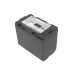 Camera Battery Panasonic PV-BP8