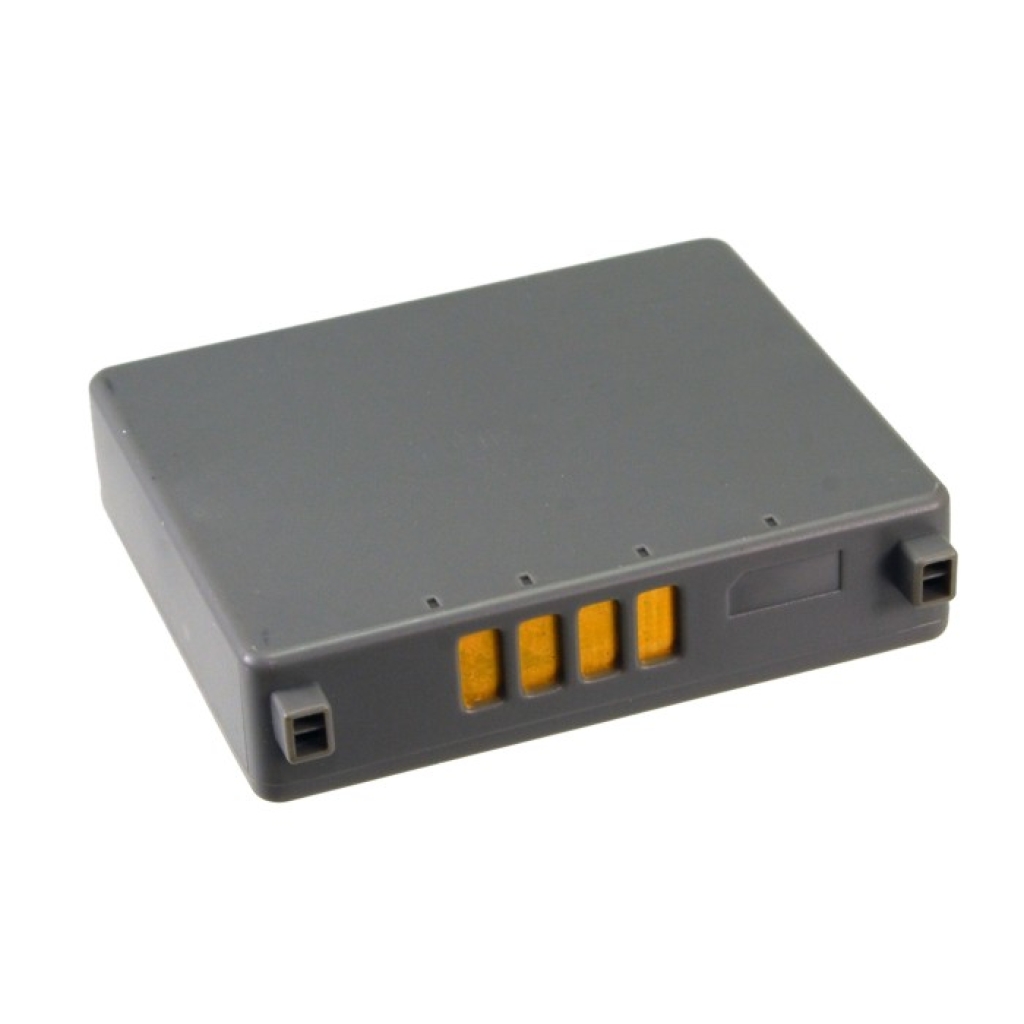 Baterii Înlocuiește CGA-S303E/1B