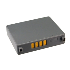Înlocuire compatibilă pentru bateria Panasonic CGA-S303,CGA-S303E,CGA-S303E/1B,VW-VBE10