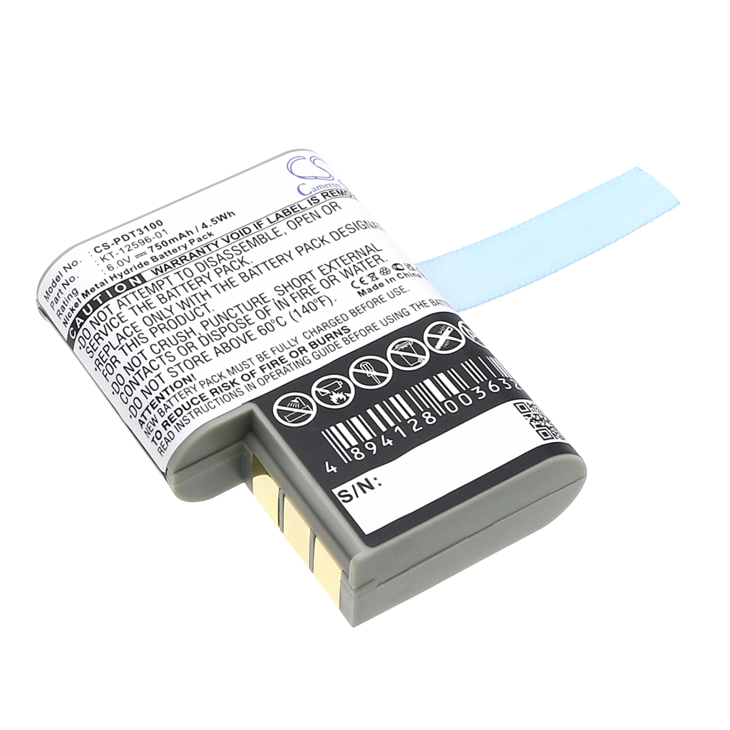 Baterii Înlocuiește GTS3100-M