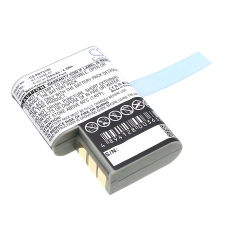 Înlocuire compatibilă pentru bateria SYMBOL 21-36897-02,50-14000-020,50-14000-051,GTS3100-M,KT-12596-01...