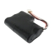 Baterii Baterie cod de bare, scanner CS-PDT3100CL