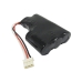 Baterii Baterie cod de bare, scanner CS-PDT3100CL