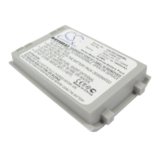 Înlocuire compatibilă pentru bateria SYMBOL 18081-02,21-14969,21-14969-02,50-14000-011,50-14000-059...