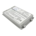 Baterie cod de bare, scanner Symbol PDT3510 (CS-PDT3500BL)