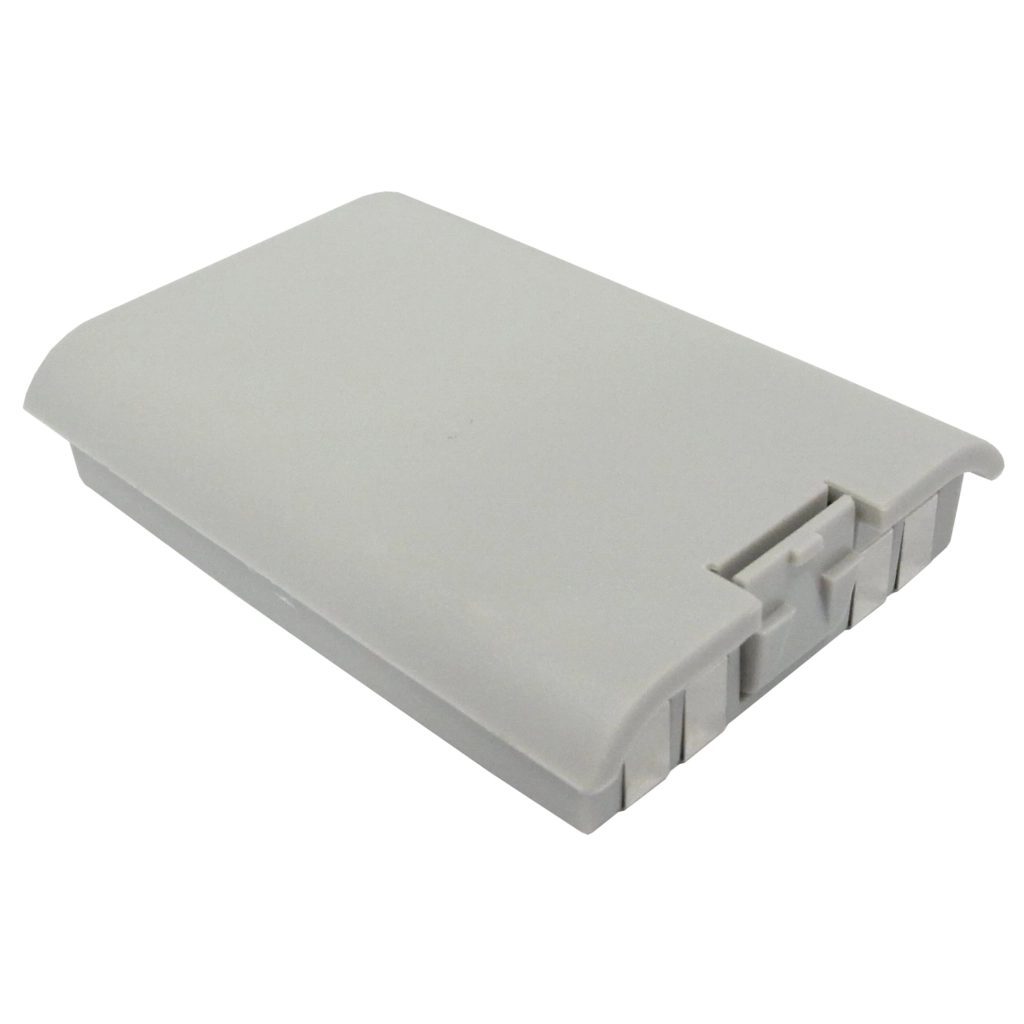 Baterie cod de bare, scanner Symbol PDT3510 (CS-PDT3500BL)