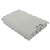 Baterie cod de bare, scanner Symbol PDT3510 (CS-PDT3500BL)