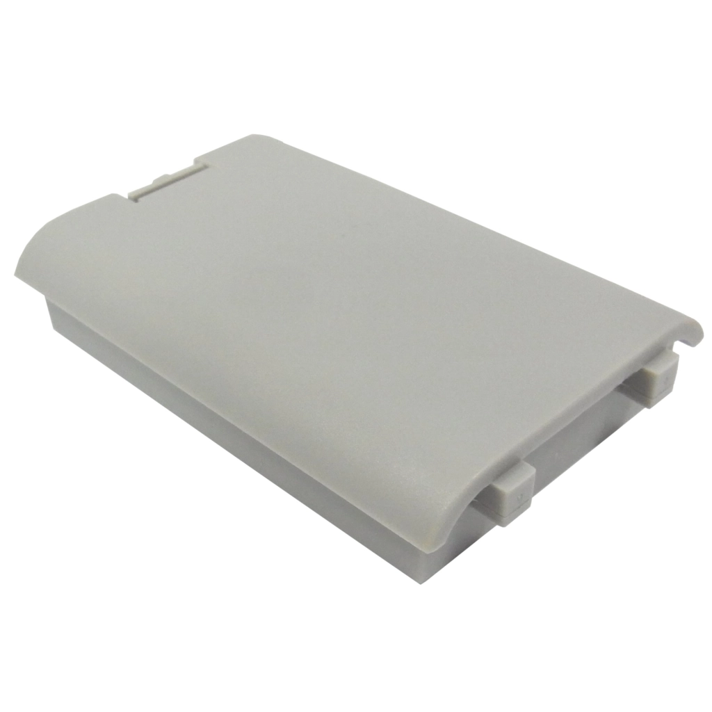 Baterie cod de bare, scanner Symbol PDT3510 (CS-PDT3500BL)