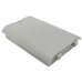 Baterie cod de bare, scanner Symbol PDT3510 (CS-PDT3500BL)
