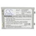 Baterie cod de bare, scanner Symbol PDT3510 (CS-PDT3500BL)