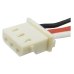 Înlocuire compatibilă pentru bateria SYMBOL 62302-00-00