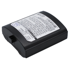Înlocuire compatibilă pentru bateria SYMBOL 21-33061-01,21-38678-03,21-39369-03,21-41321-03,SM-6100M