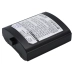 Baterie cod de bare, scanner Symbol CS-PDT6100BL