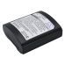 Baterie cod de bare, scanner Symbol CS-PDT6100BL