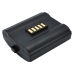 Baterie cod de bare, scanner Symbol CS-PDT6100BL