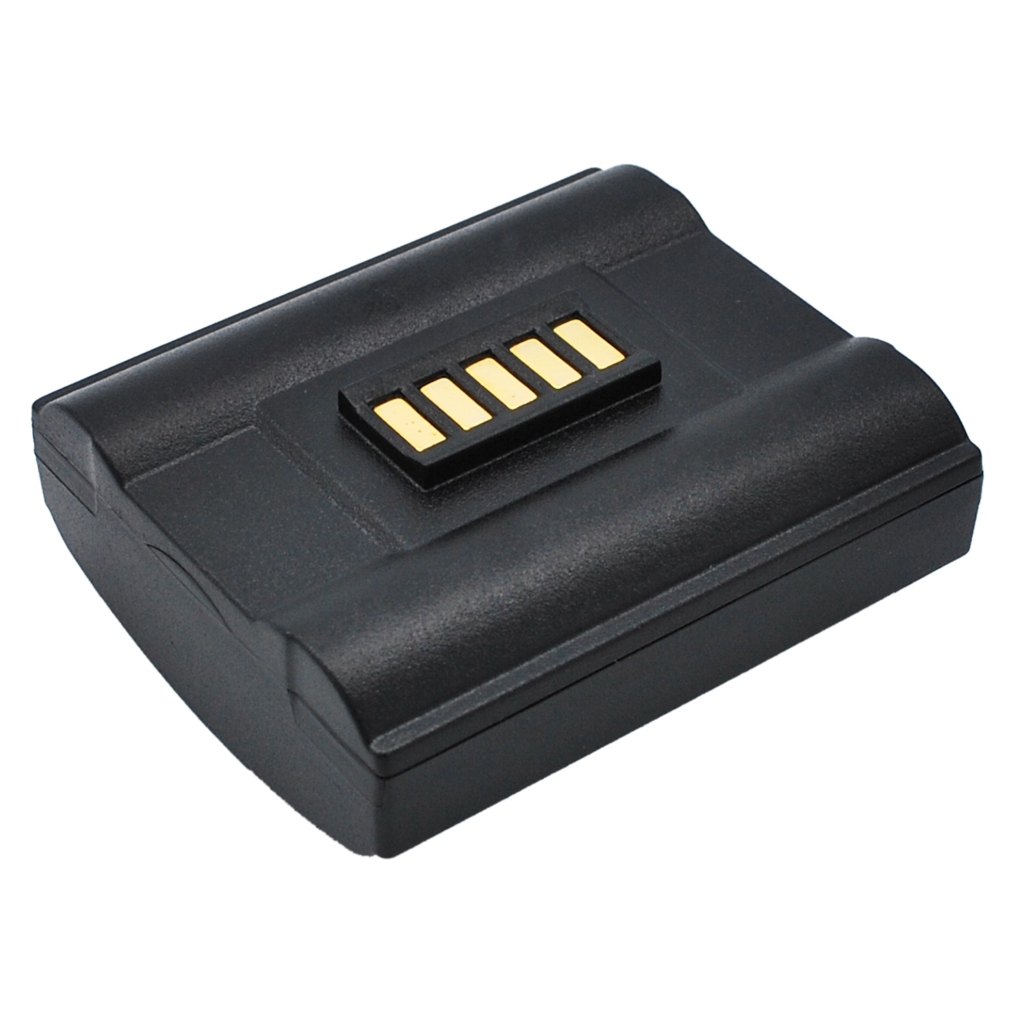 Baterie cod de bare, scanner Symbol CS-PDT6100BL