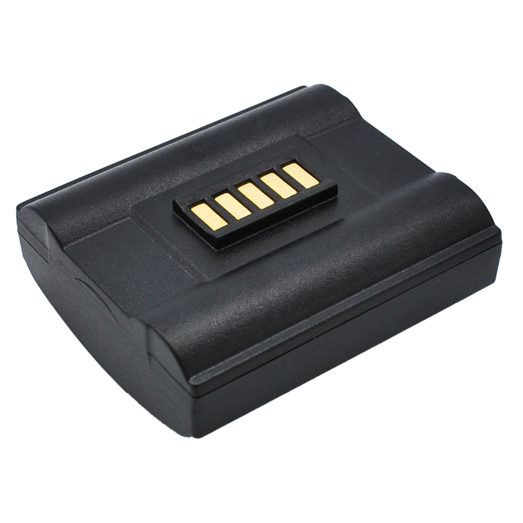 Baterie cod de bare, scanner Symbol CS-PDT6100BL