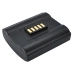 Baterie cod de bare, scanner Symbol CS-PDT6100BL
