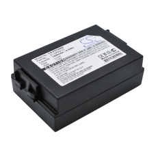 Înlocuire compatibilă pentru bateria SYMBOL 21-54882-01