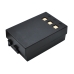 Baterii Baterie cod de bare, scanner CS-PDT8000