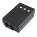 Baterie compatibil cu Symbol CS-PDT8000