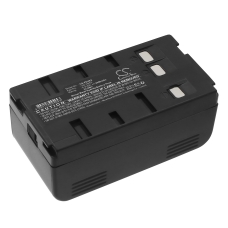Înlocuire compatibilă pentru bateria Panasonic VW-VBS2,VW-VBS2E