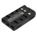 Camera Battery JVC GR-SX20