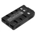 Camera Battery Panasonic NV-S500