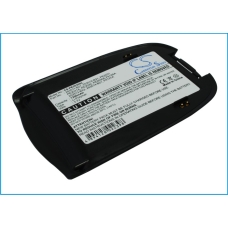 Înlocuire compatibilă pentru bateria HP 253514-B21,PE2030,PE2030A,PE2031,PE2031A