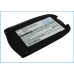 Baterie compatibil cu HP CS-PE2030SL