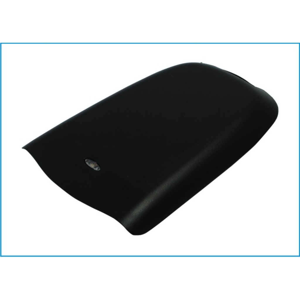 Baterie compatibil cu HP CS-PE2030SL
