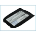 Baterie compatibil cu HP CS-PE2030SL