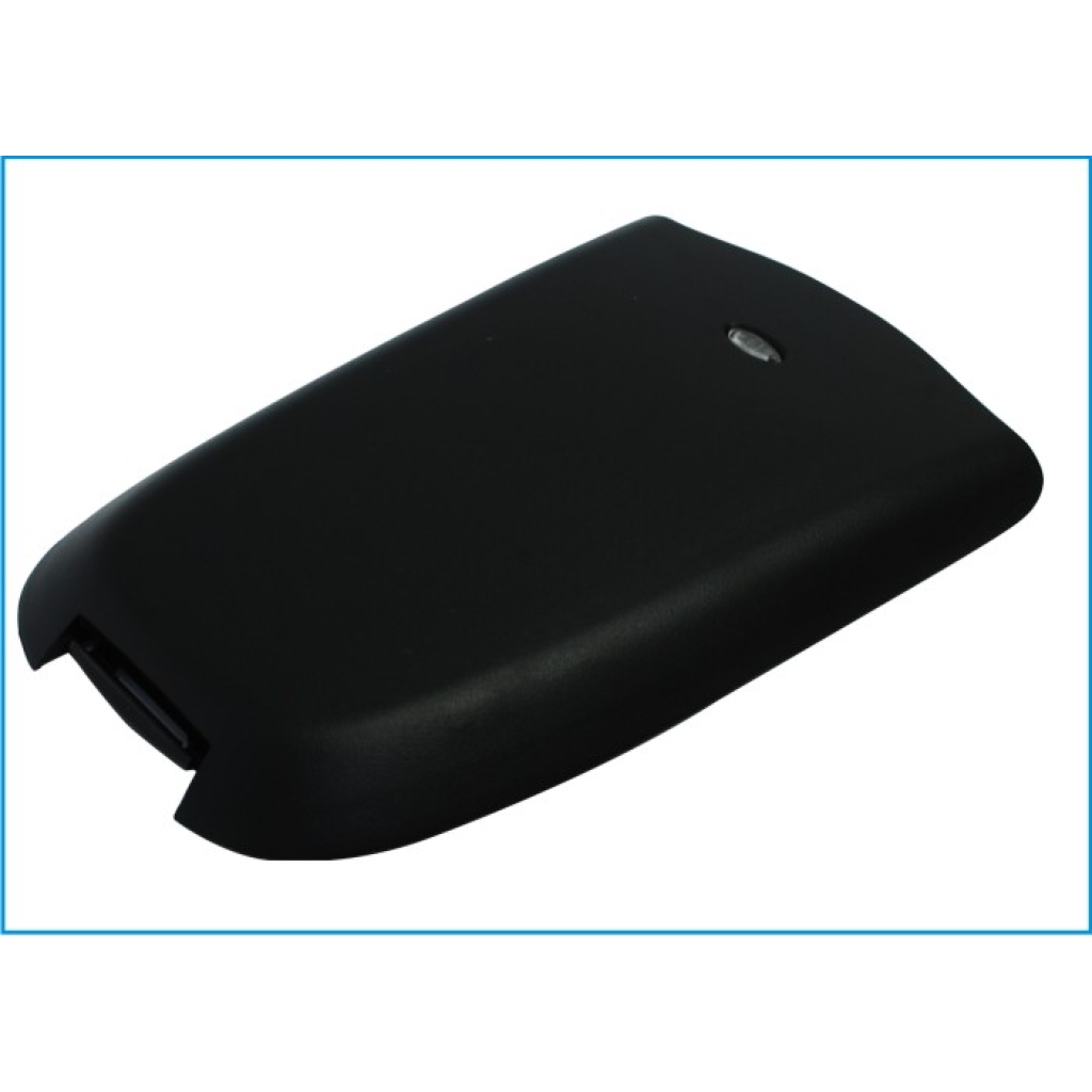 Baterie compatibil cu HP CS-PE2030SL