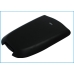 Baterie compatibil cu HP CS-PE2030SL