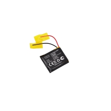 Înlocuire compatibilă pentru bateria Pebble P121112